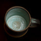 Share Coffee + Tiffany Hilton Mug Gift Box