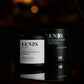 Lenox Signature Lobby Scent - Home Fragrance Candle