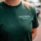 Sweeney's on Boylston T-Shirt