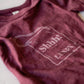 Lenox Baby Onesie Bodysuit