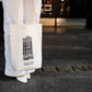 Lenox Canvas Tote