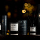 Lenox Home Fragrance Collection - Set